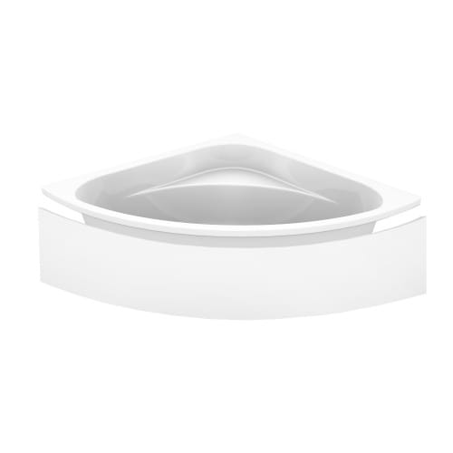 OPTION TABLIER LIPS 150