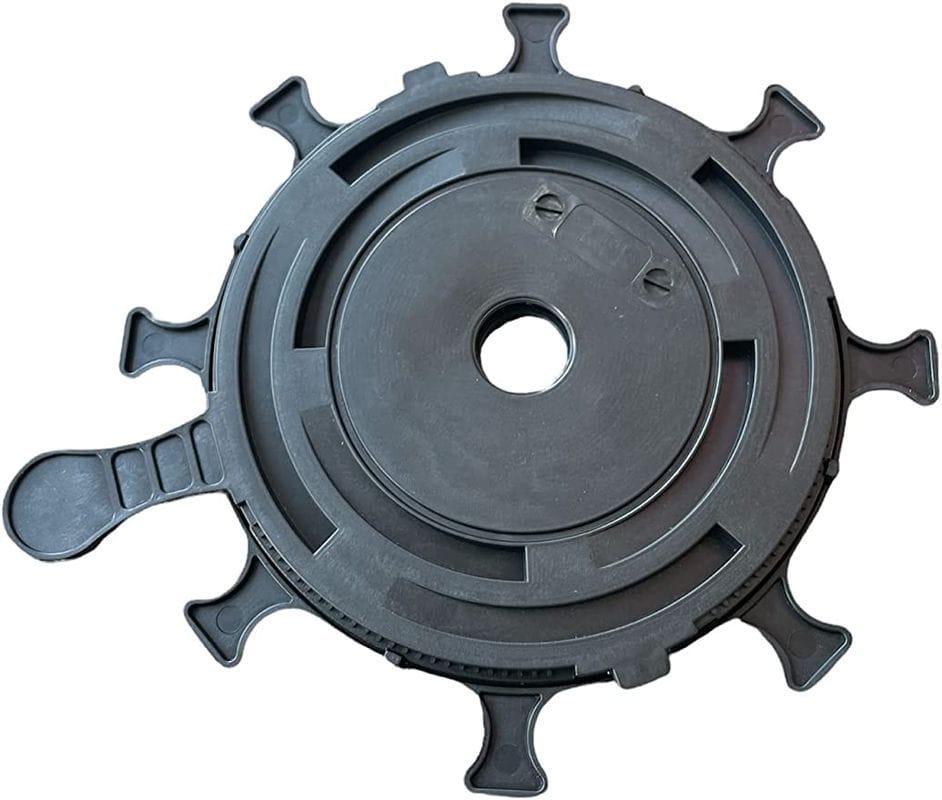 Plots réglables PRIME UP 10-15 MM – Image 4