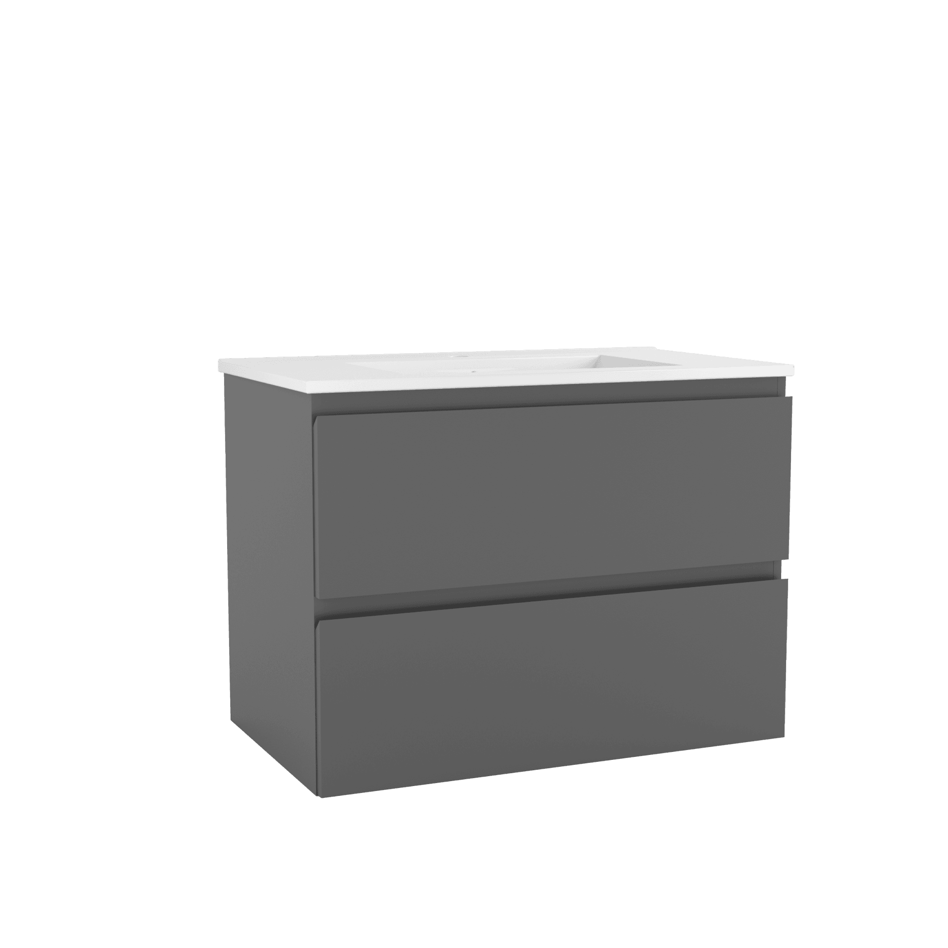 MEUBLE COME GRIS ORAGE 800