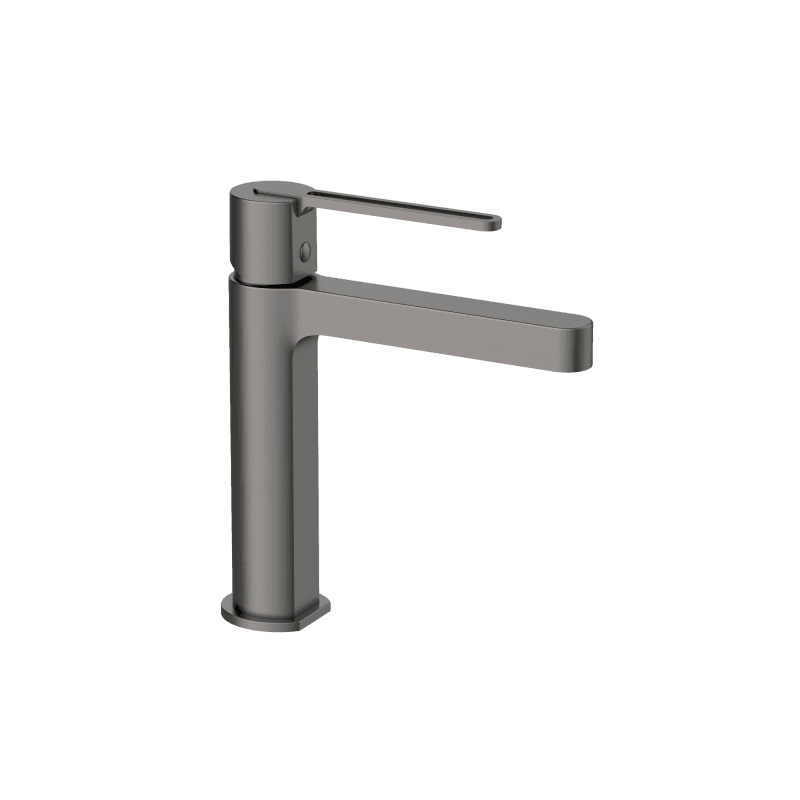 MITIGEUR LAVABO HANAE GUN