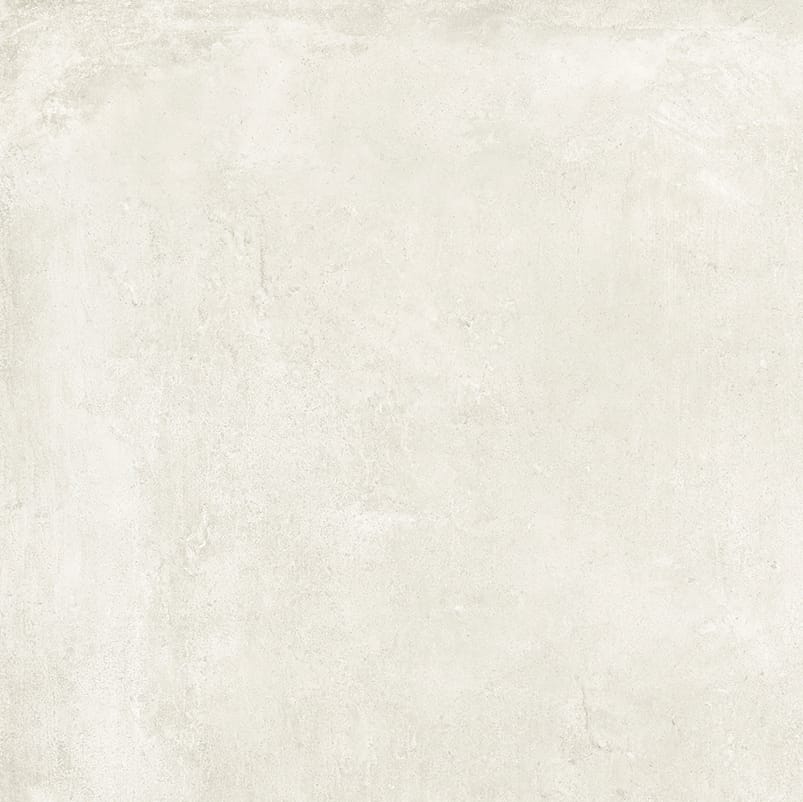 60x60 SILVER ARENA RECTIFIE 20MM /m²