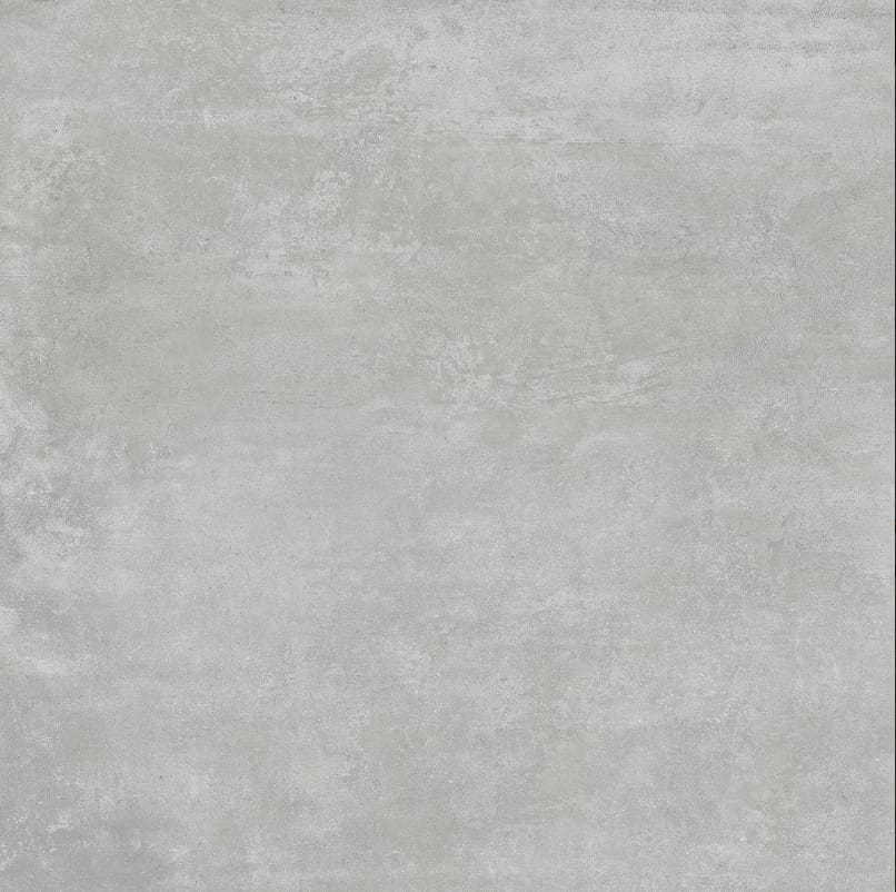 60x60 SILVER GRIS RECTIFIE 20MM /m²