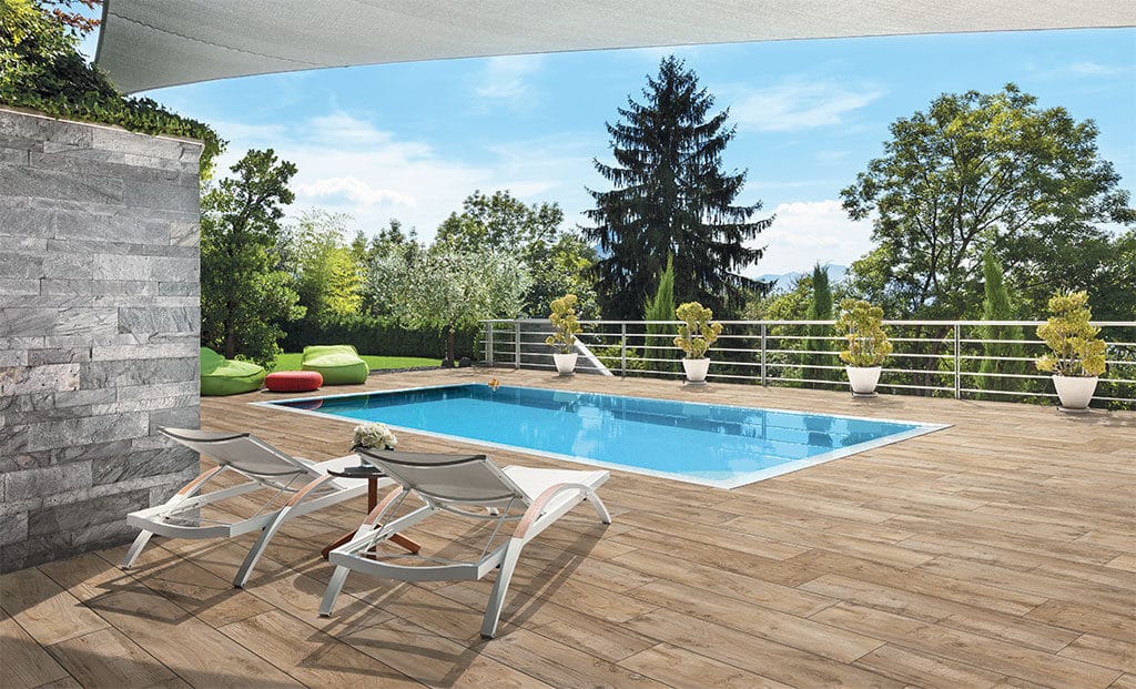 30x120 MYWOODICHE AOK RECTIFIE /m² – Image 2