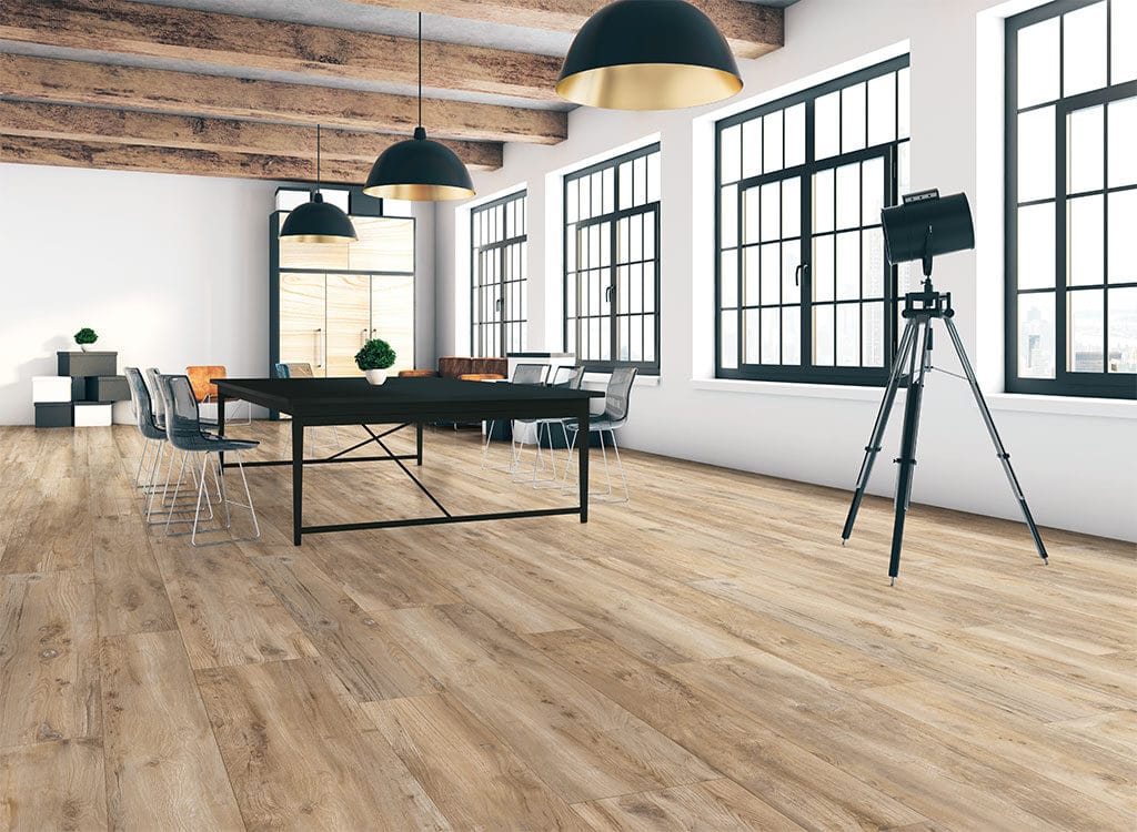 30x120 MYWOODICHE AOK RECTIFIE /m² – Image 3