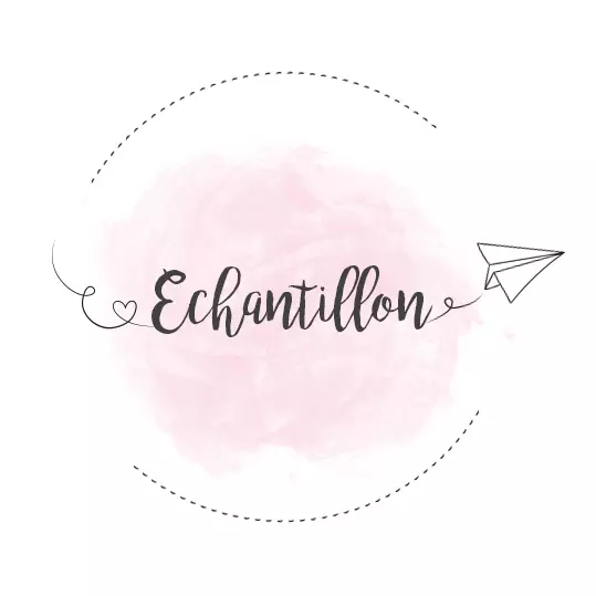 ECHANTILLON DE 15x15 SUR LA GAMME STOCK UNIQUEMENT