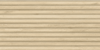 60x120 HARUTILES ALMOND RECTIFIE RLV / m²