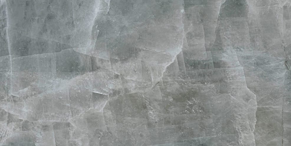 60x120 FROZENTILES MARENGO RECTIFIE LUXGLASS / m²