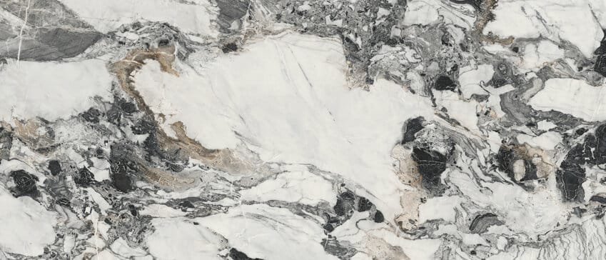 60x120 CAMELODRESA PULIDO RECTIFIE / m²