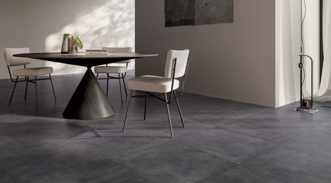 45x45 SPECIAL GARAGE CHOIX MS (MATIRAM) – Image 2