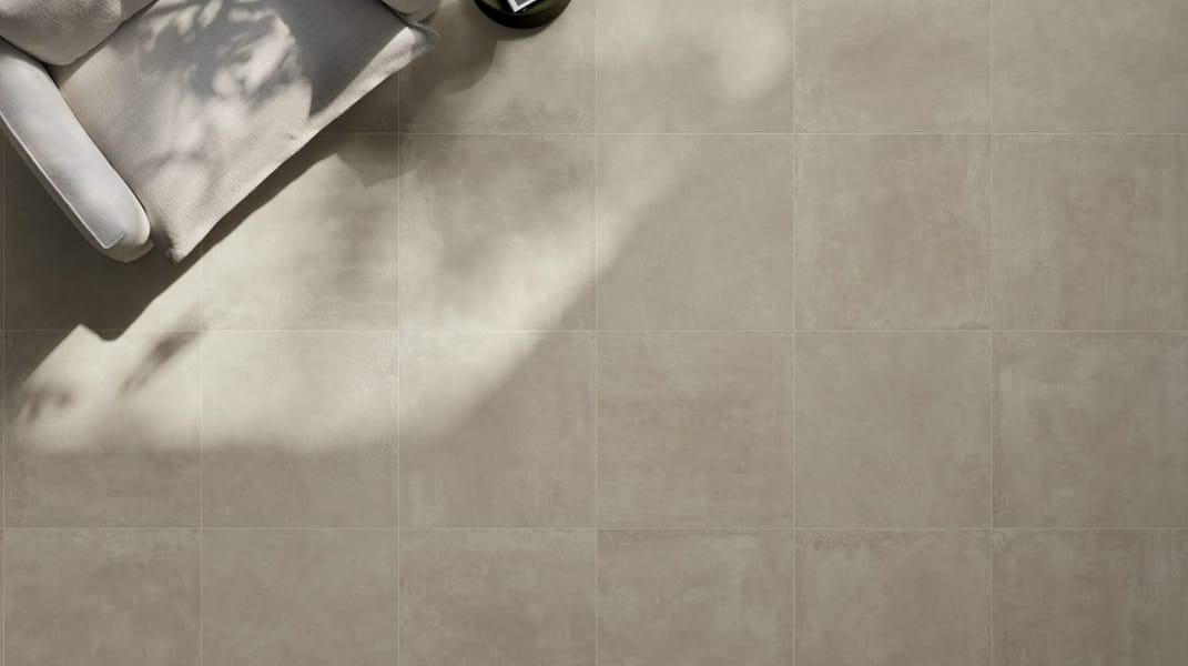 45x45 SPECIAL GARAGE CHOIX MS (MATIRAM) – Image 2