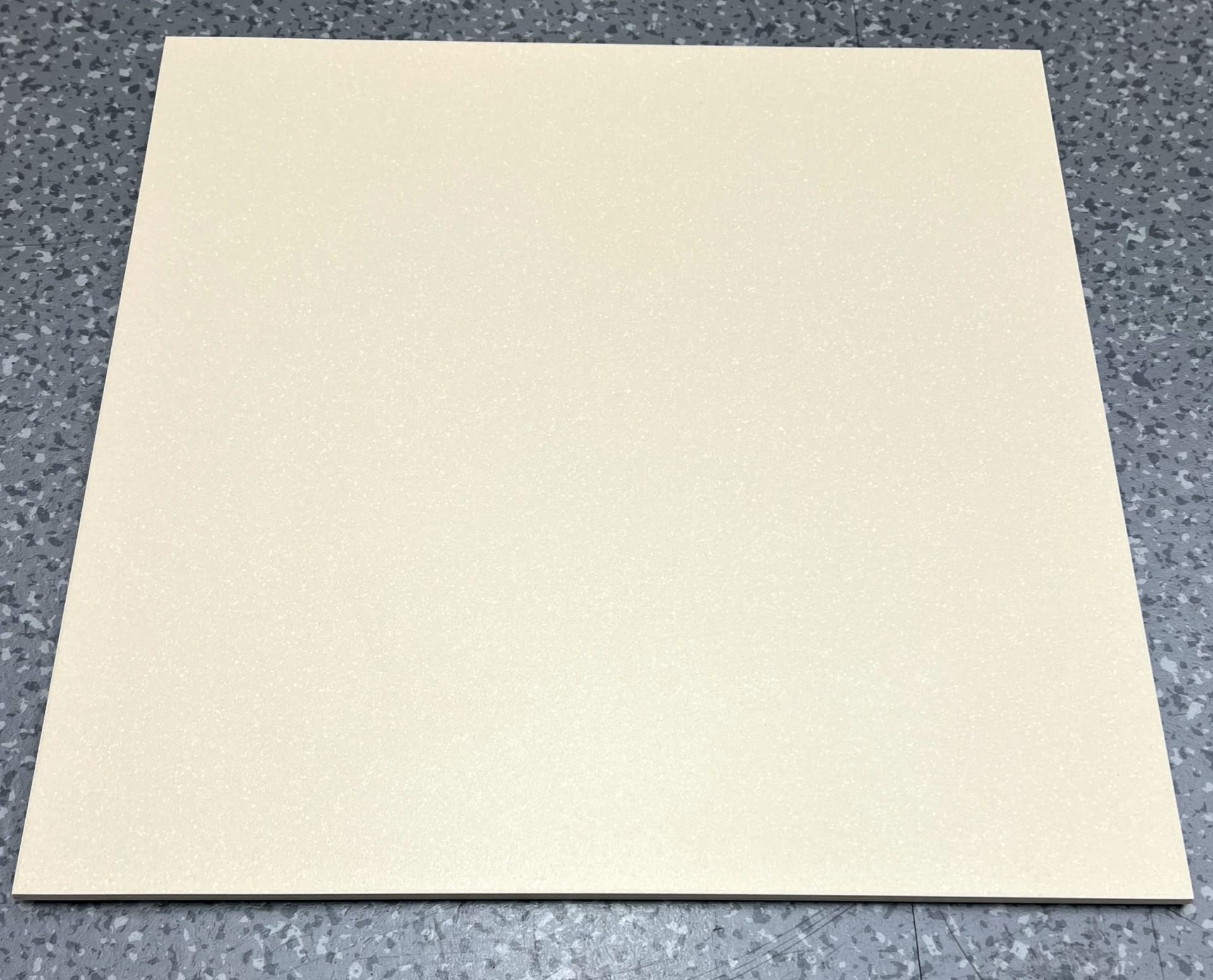 45x45 SPECIAL GARAGE CHOIX MS (EVO 500) – Image 2