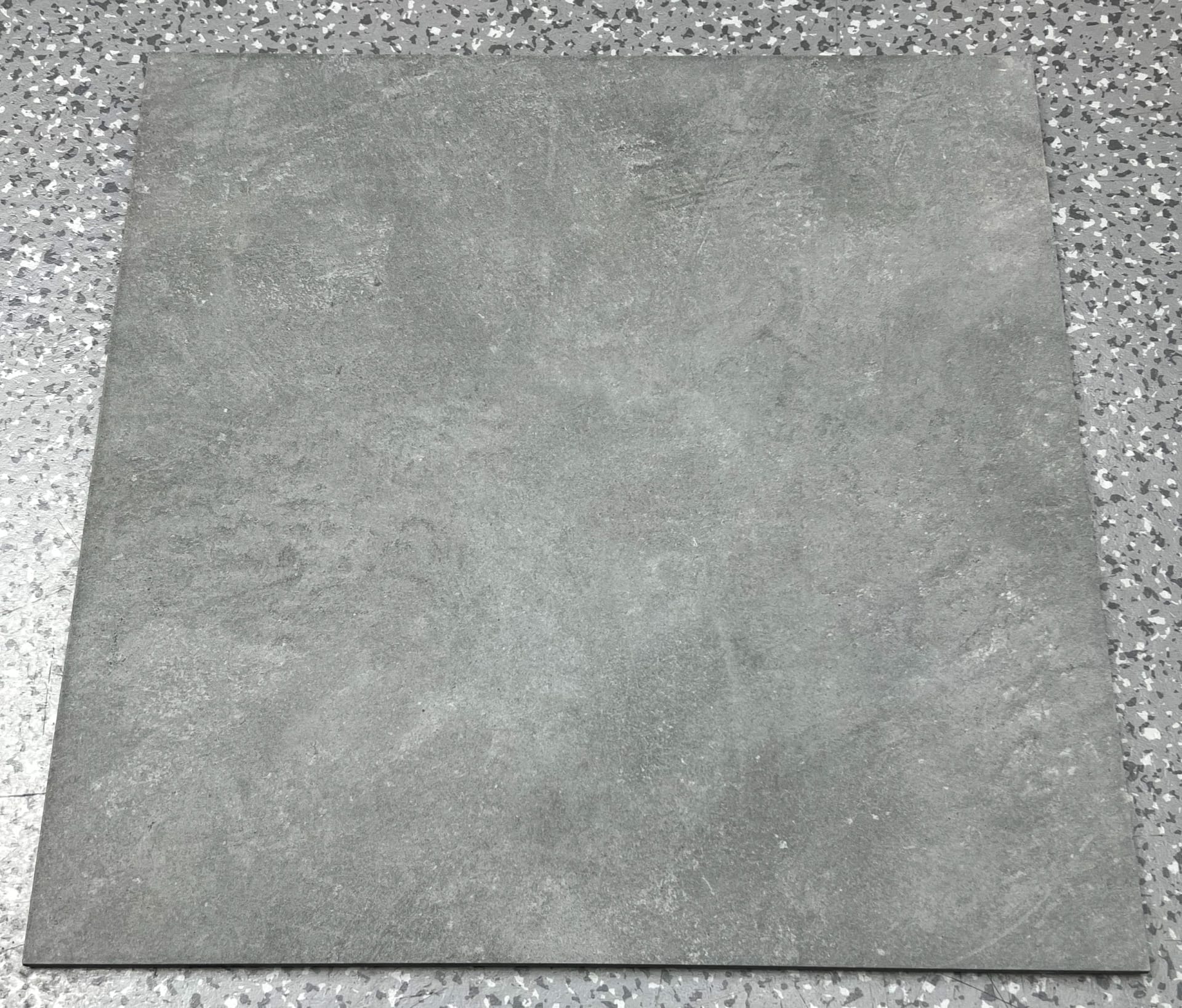 45x45 SPECIAL GARAGE CHOIX MS (MATIRAM) – Image 3