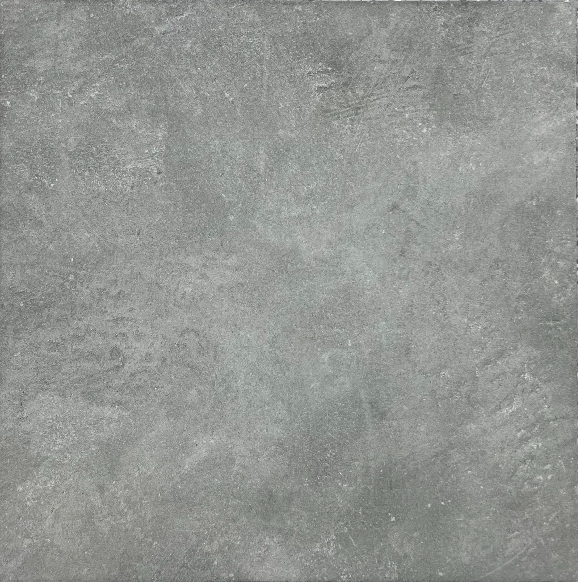 45x45 SPECIAL GARAGE CHOIX MS (MATIRAM)