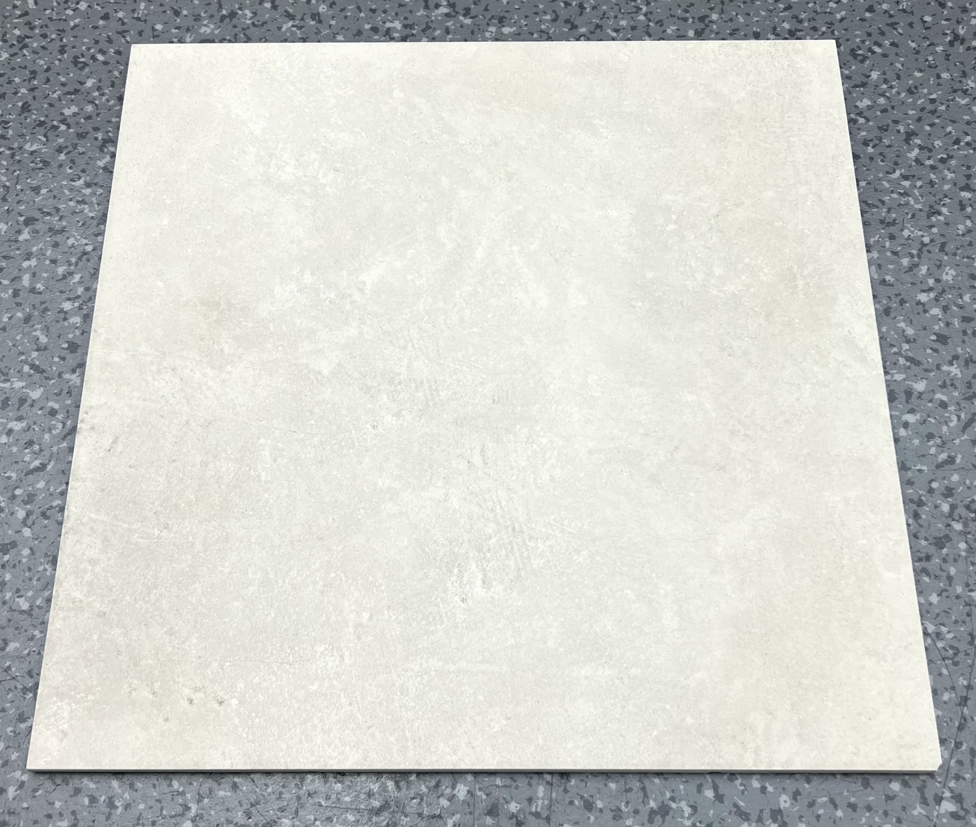 45x45 SPECIAL GARAGE CHOIX MS (MATIRAM) – Image 3