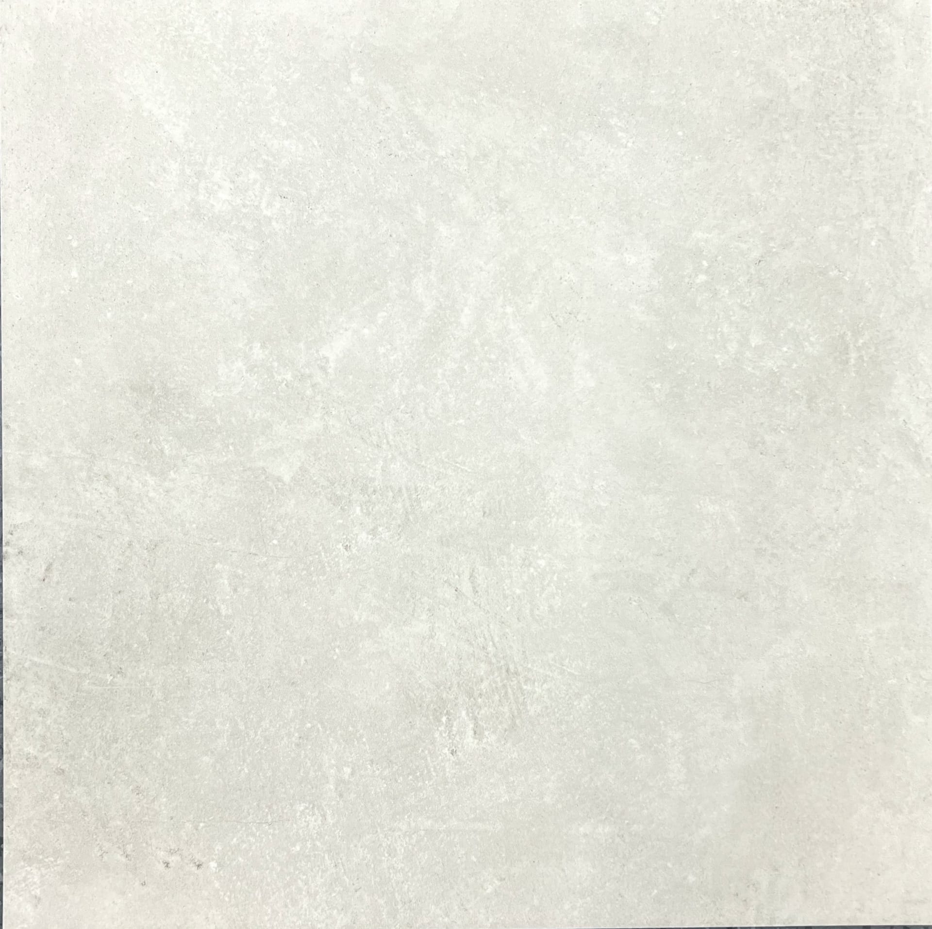 45x45 SPECIAL GARAGE CHOIX MS (MATIRAM)