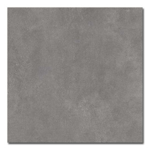 80×80 METROPOGRES GRAFITO LAPPATO RECTIFIE / m²