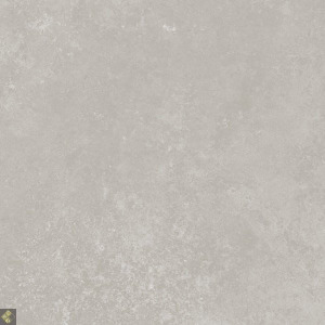 60×120 WONDERCER GRIS RECTIFIE /m²