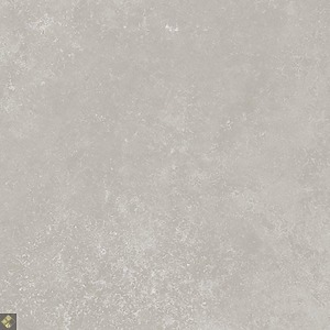 60×60 WONDERCER GRIS RECTIFIE /m²