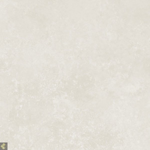 60×120 WONDERCER BASE RECTIFIE /m²