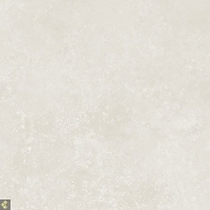 60×60 WONDERCER BASE RECTIFIE /m²