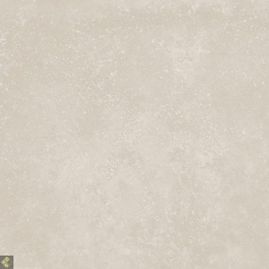 60×60 WONDERCER BOUE RECTIFIE /m²