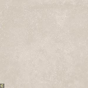 60×60 WONDERCER BOUE RECTIFIE /m²