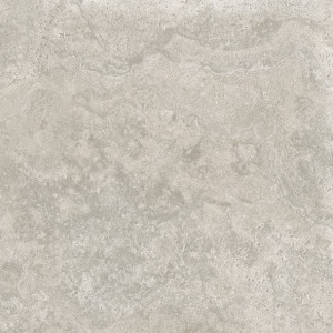 60×60 THEONER GRIS RECTIFIE /m²