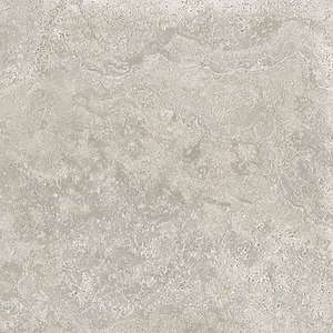 120×120 THEONER GRIS RECTIFIE /m²