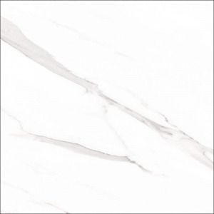 60×120 STATUDRESA MAT RECTIFIE /m²