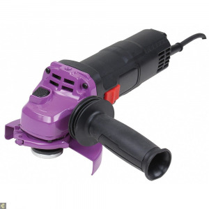 Meuleuse angulaire SIDAMO D.125 mm