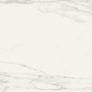 33.3X100 ALWAYS BLANCO BRILLO RECTIFIE