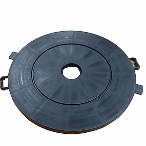 Rallonges pour plots réglables 10-15 MM