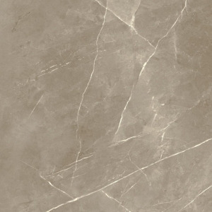 60×60 PIETRAGREYKER TAUPE RECTIFIE /m²