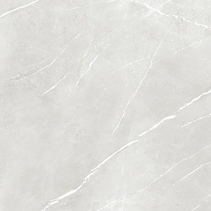 120×120 PIETRAGREYKER WHITE RECTIFIE POLI /m²