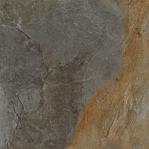 60×120 20MM PENNSLAKER AKIBA RECTIFIE /m²