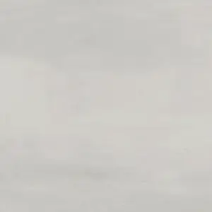 30×90 ABSTRACT ARGENT RECTIFIE