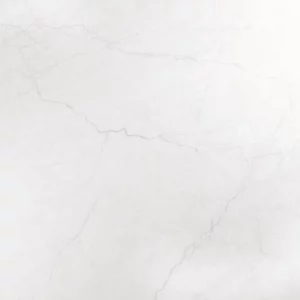 60×120 HALOGRES POLI BLANC RECTIFIE /M²