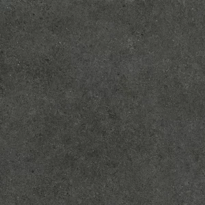 120×120 BOOST STONE TARMAC RECTIFIE /m²
