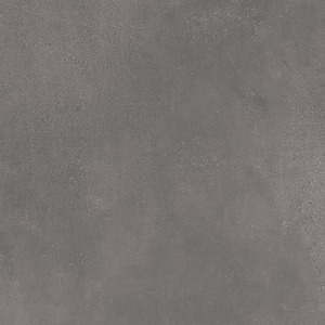 60×120 ABSONER CEMENT SMOKE REC /m²