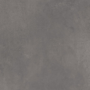 30×60 ABSOLUNER CEMENT SMOKE REC /m²