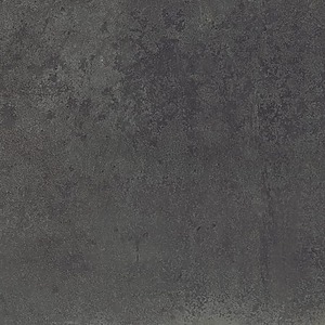 60×120 ABSOLUNER PETROL RECTIFIE /m²