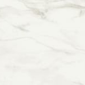 80×80 ALWAYTILE MAT RECTIFIE / m²