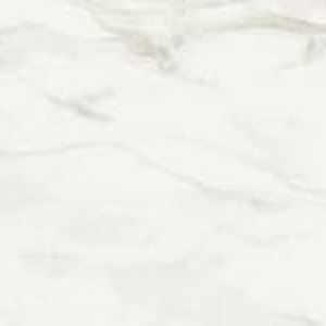 80×80 ALWAYTILE MAT RECTIFIE / m²