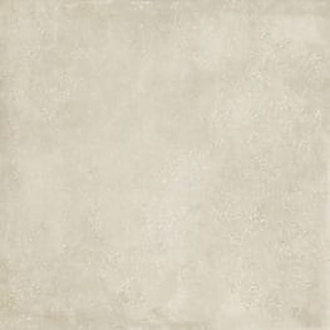80×80 AMERICAGRES MAT BEIGE RECTIFIE / m²