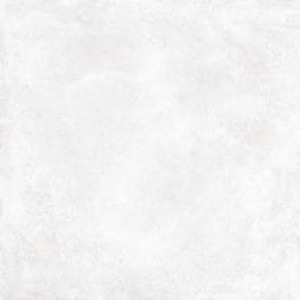 60×120 AMERICAGRES MAT BLANCO RECTIFIE / m²