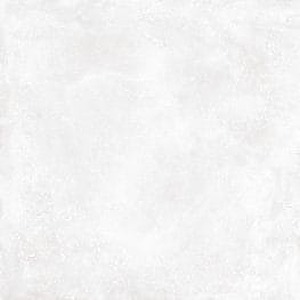 80×80 AMERICA MAT BLANCO RECTIFIE / m²