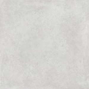 80×80 AMERICAGRES MAT GRIS RECTIFIE / m²