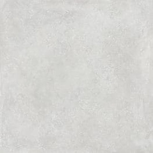 60×120 AMERICAGRES MAT GRIS RECTIFIE / m²