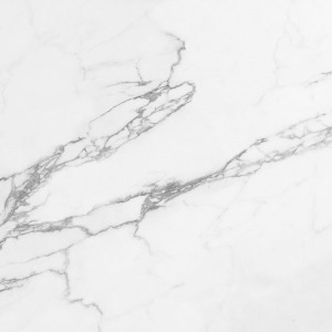 60×60 ARTICOGRES XL+ POLI RECTIFIE / m²