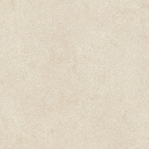 60×60 AVENUDRESA BEIGE RECTIFIE /m²